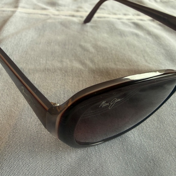 Maui Jim Sunglasses main image 7